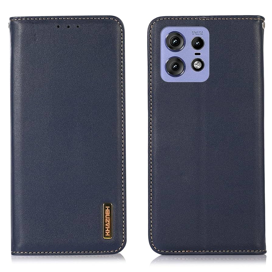 motorola edge 50s PRO 256GB ブラック 本体 ケース LooCo motorola edge 60 60s 50 50s pro moto g05 g64 g64y g24